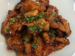 -盒马渔市餐厅