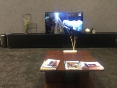 -Sony Store索尼(广州正佳店)