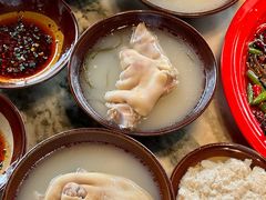 -渝味川菜(夜宵航母店)