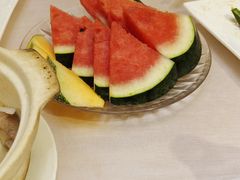 -锦粤宫·精致粤菜(深圳北站店)