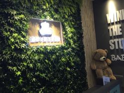 -星宝贝儿童摄影