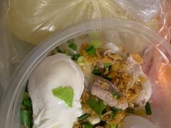 -许佳后安粉汤店