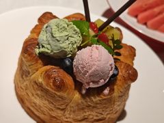 -大鸭梨烤鸭店(花园村店)
