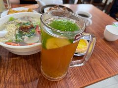 -恒兴发茶店(水巷口店)