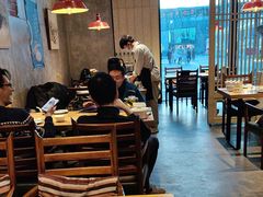 -小大董·烤鸭(五棵松店)