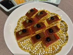 -花家怡园(四合院总店)