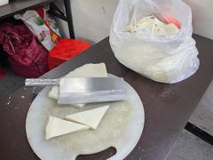 -长远七记
