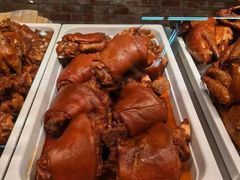 -果蔬好生活超市(东湖店)