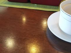 -大理实力希尔顿酒店•香全日制餐厅