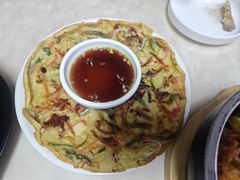 -长顺参鸡汤店(西塔总店)