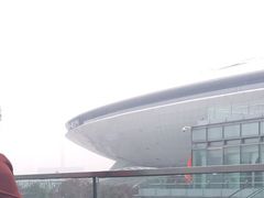-上海小南国(世博源店)