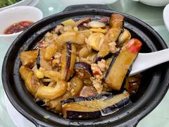 -焕记海鲜饭店