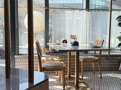 -陶兰居·手工点心·粤菜(圆融时代广场店)