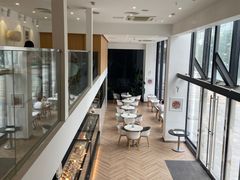-PETIT PARIS 小巴黎(凯德1818店)