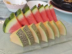 -圆苑(淮海路店)