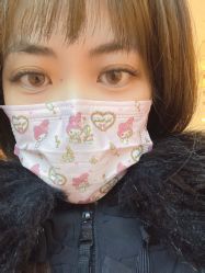 -七彩虹美甲美睫 半永久