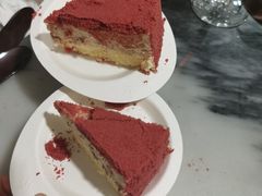 -ebeecake小蜜蜂蛋糕(酒仙桥店)