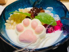 -赤坂亭·M9和牛烧肉(南京江南虹悦城店)