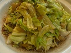 -眉州东坡(亚运村店)