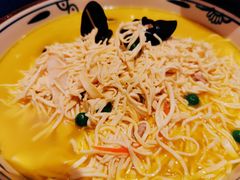 大煮干丝-双东酒店(东关街店)