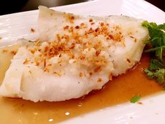 -无招牌海鲜餐厅(怡丰城店)