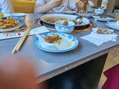 -红井路游艺炖锅·音乐餐吧(十渡店)