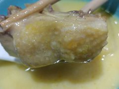 -金龙·打边炉(武进路店)