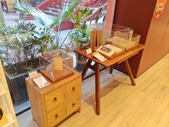 -二酉书店TOYOU BOOKS