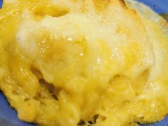 -V Bar海景扒房(北海湾惠龙万达嘉华酒店)