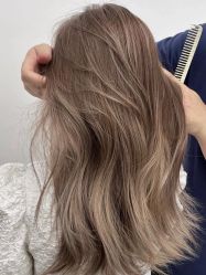 -INSTYLE·SALON