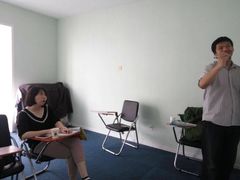 -凯特语言中心·STBJ日语等级考点(慈云寺总校)