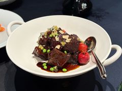 -江南雅厨·江南文化·苏州菜(李公堤店)