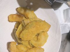 -金佬馆·川菜bistro(芜湖镜湖万达店)