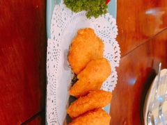 -荷花泰菜(东方新天地店)