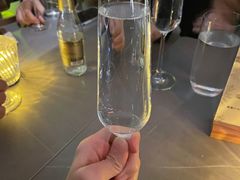 -Mogul Eatery·大亨餐酒馆