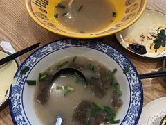 -建坤水席宫(新区店)