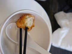 -陶记正宗德州扒鸡(科巷店)