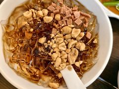 -牛王庙(龙华花园店)