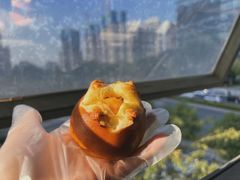 -美斯烘焙培训学院•蛋糕•面包•咖啡(宝安校区)
