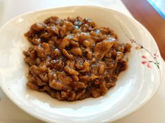 它似蜜-鸿宾楼(展览馆路店)