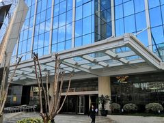 -文汇新民联合报业集团