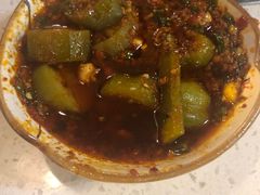 -水碾河刘老大串串香(水碾河路店)