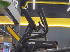 -FEELINGME乐刻私教馆·健身(文鼎财富店)