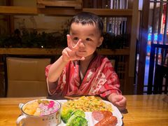 -御池园(顾村公园店)