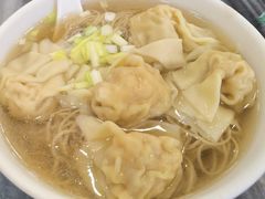 -竹园竹升面(西关总店)