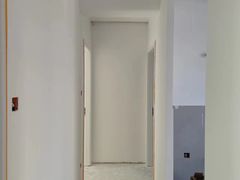 -刘思彤设计·原创设计(徐东店)