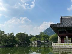 -景福宫