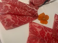 -红雀围·海鲜火锅(陆家嘴中心店)