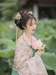 -八角古风摄影