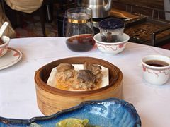 -稻香海鲜饭店(第一国际店)